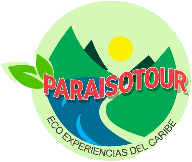 Paraiso Tour